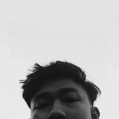 senarhati's profile picture. boleh silahkan