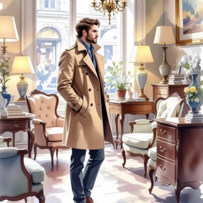 @RizwanAly07