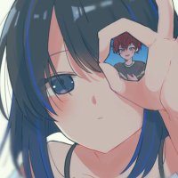 しろかね (@bkdrbrt) 's Twitter Profile