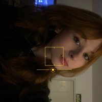maria *✧・゚ (@beijosaborcamel) 's Twitter Profile