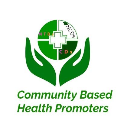@c_hpromoters