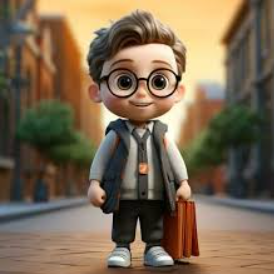Ridhita517691's profile picture. ⛺ #camper4life (🧙‍♂️,🧙‍♂️) gnoma