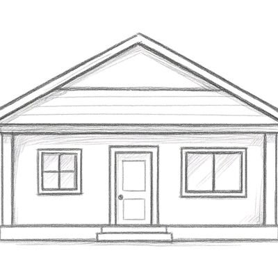 Guna_Properties's profile picture. 