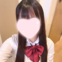 るる🧸♡ (@ruru__easy) 's Twitter Profile