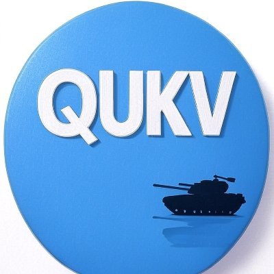 qukvfj's profile picture. 写着玩玩，不用想太多