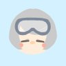 domo_yukidesu's profile picture. ら民入社　2023/11/21~ tier1
最近まのさばにハマりました/不定期更新
誕生日にアカウントロックされた
🤐→@yuk1_ura_dao