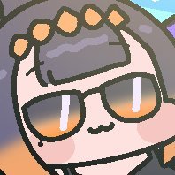 ⭐ Hello! I do SOP, bukkake, tributes mainly!
⭐ Least horny takodachi.
💌 DMs open for anything.
💌 Alternative @Tezuka_SOP2
💌 tezuka_sop Discord
🔞 MDNI!