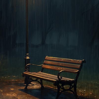 _dravenn's profile picture. GOD AND COUNTRY🇺🇸🇺🇸, MAGA❤️✨ AMERICA🇺🇸 FIRST || CONTENT CREATOR