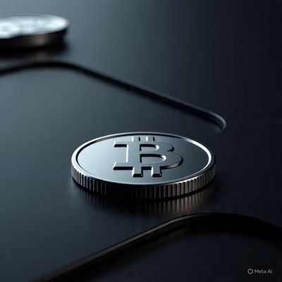 MoneyJames8040's profile picture. Buy the dips, hold for the moons Bring it on!