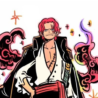 iharishsh's profile picture. Hibernating