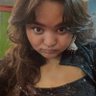 miskamoos's profile picture. this account is not a cry for help