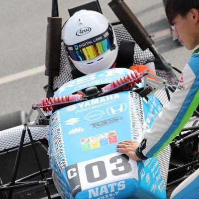 marumarumaru004's profile picture. 元FFN 趣味はやけ食いです/シートを譲らなかった老害