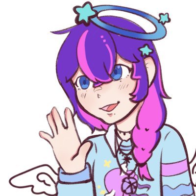 🌙 CYN🌙さんのプロフィール画像