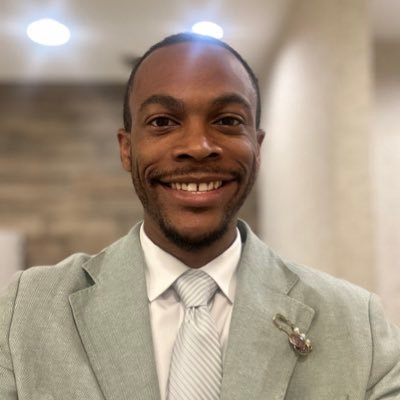 Family Doc. @MorehouseFamMed trained | Frank H. Netter MD SOM ‘22 @qumedicine | @emoryuniversity 15C | SW ATL Native | #HealthEquity #MedEd #WC4BL