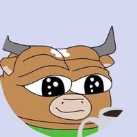 coby (@cobybets1) 's Twitter Profile