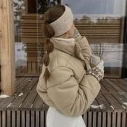 Uvwila376's profile picture. 