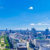 happy_dokkoi's profile picture. 立憲民主党/国民民主党ファンです！
政策別でどの政党も好きです！
政治/経済/Apex/サイバーパンク/マイクラ