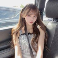 みく (@osekoln5r4yimyi) 's Twitter Profile
