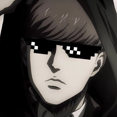 OAttempt49993's profile picture. 