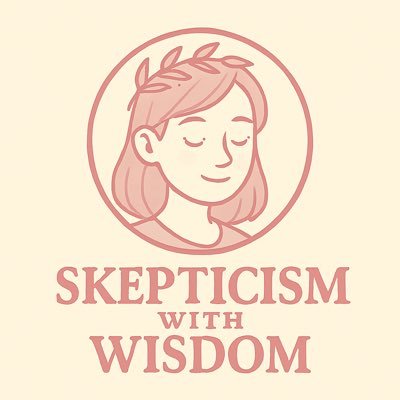 I am not an Atheist nor a Theist, I simply don't know and I'm okay with it.
However, I believe that the world would be much better to live in without Religion.