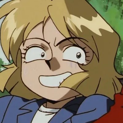 Account dedicated to uploading content from the bomb specialist.