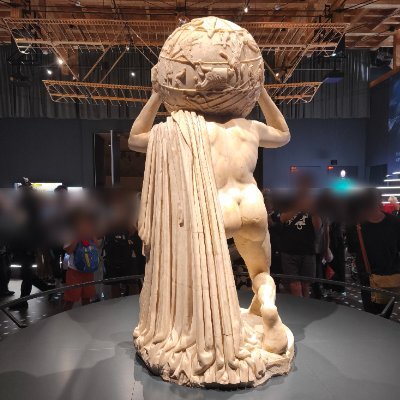 NVATzEJtCW68973's profile picture. 兵庫県怪文書問題の真相究明を求む
