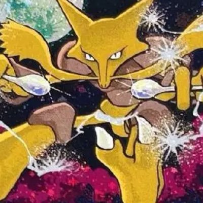 Afranzie4's profile picture. A dude who wears a black shirt. He/Him