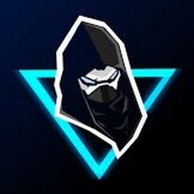 Akhi11062Singh's profile picture. 