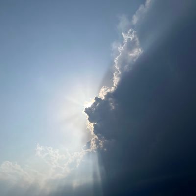 Fln5YsXGPG54611's profile picture. 