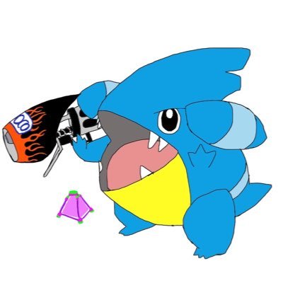 あんりびんぐでっどの呼び声さんのプロフィール画像