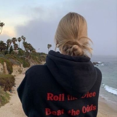 bruangsoklat's profile picture. Mom of boy 👶
Skincare ✨
Makeup 💄
Food🍛