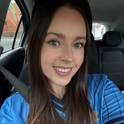 ImeldaMD_'s profile picture. 🩵season ticket holder🩵