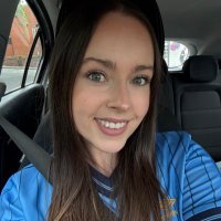 Imelda (@imeldamd_) 's Twitter Profile Photo Imelda (@imeldamd_) 's Twitter Profile Photo