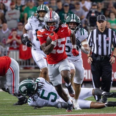 @MarvForHeisman