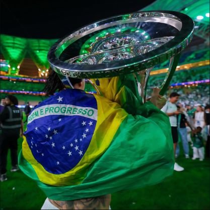 KNK1's profile picture. DANDENY | Football Predictions ⚽🏟 -
توقعات المباريات