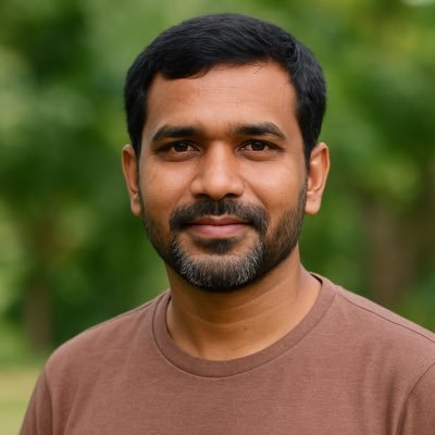 Following politics, policy, and progress in the Maldives. Observations, not endorsements