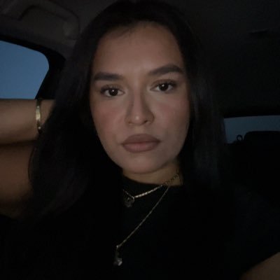 _kimcontreras_'s profile picture. ⚖️🤍