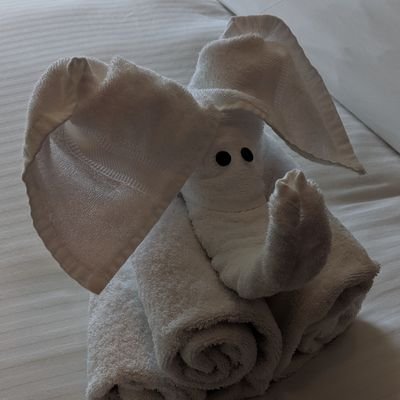 joefm's profile picture. 