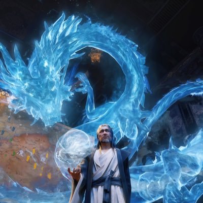 一声道友尽沧桑丨不玩合约版丨 丨泪水打湿拼好饭丨丨结婴灵石一百万丨