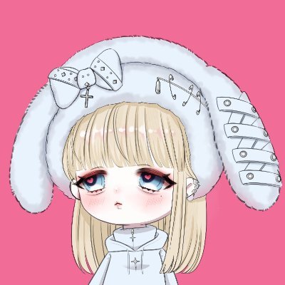 IFANUNAさんのプロフィール画像