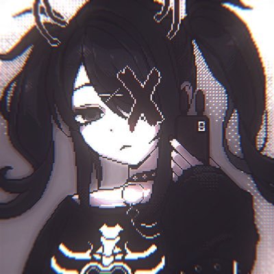 internet angel | i say random things when i feel like it :b