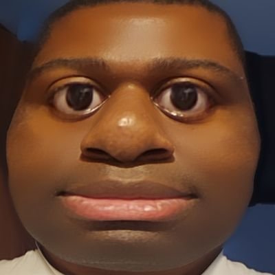 Whitelyさんのプロフィール画像