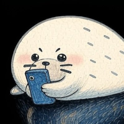namaazarashi's profile picture. 仕事イヤイヤ期