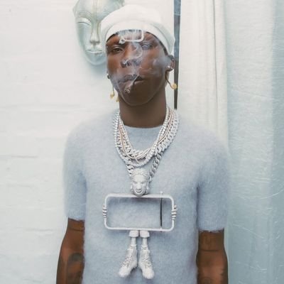 wavylevel089's profile picture. 