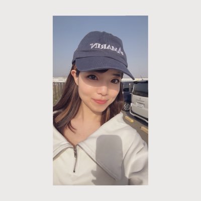 MMMMMMaaaaaac's profile picture. シングルマザー/9歳と5歳の子ども👦🏻/習い事は進研ゼミとぷーる🏊🏼‍♂️と絵画教室🎨/無言フォロー大歓迎/養育費なし/副業お断り