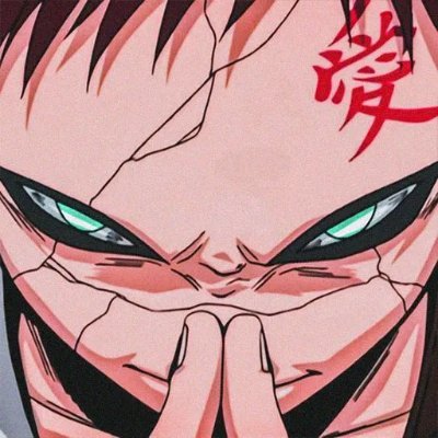 blaze46301's profile picture. 🌙 Just another side character waiting for my main arc
