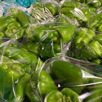 old_riverr's profile picture. 