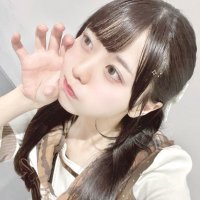 ねね♡ (@_o126chan) 's Twitter Profile