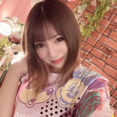 みぃページ シンディー@MiNX'S🍅No.21 (@shin87031027) / X