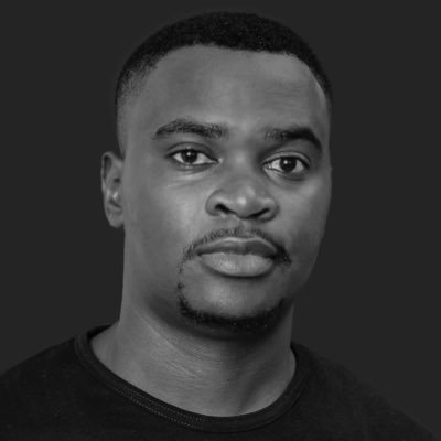 Award Winning Human Rights Reporter. I became a journalist because I did not want to rely on newspapers for news. brighton.ncube@bobcats.gscu.edu (he/him).